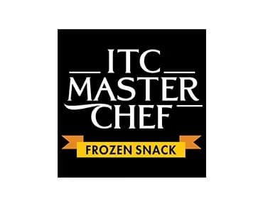 ITC Chef