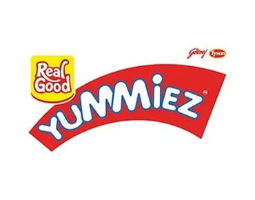 Yummiez